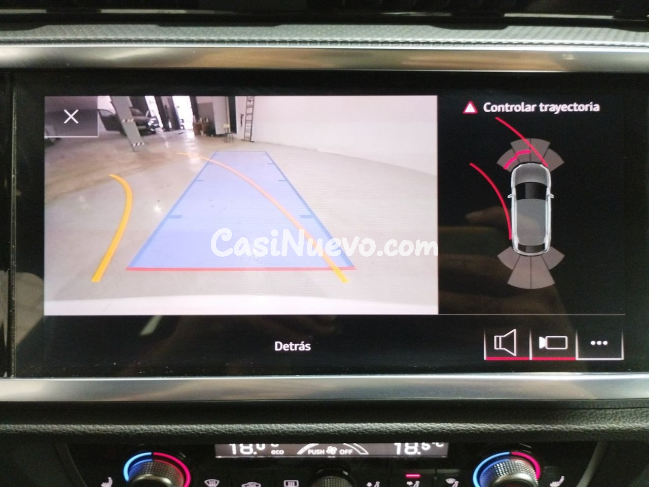 Audi Q3 40 TDI quattro S line - foto 16