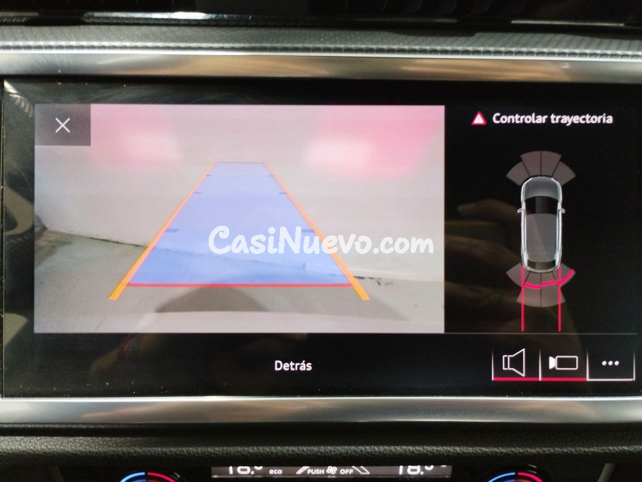 Audi Q3 40 TDI quattro S line - foto 17