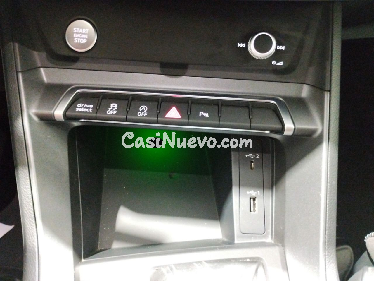 Audi Q3 40 TDI quattro S line - foto 18