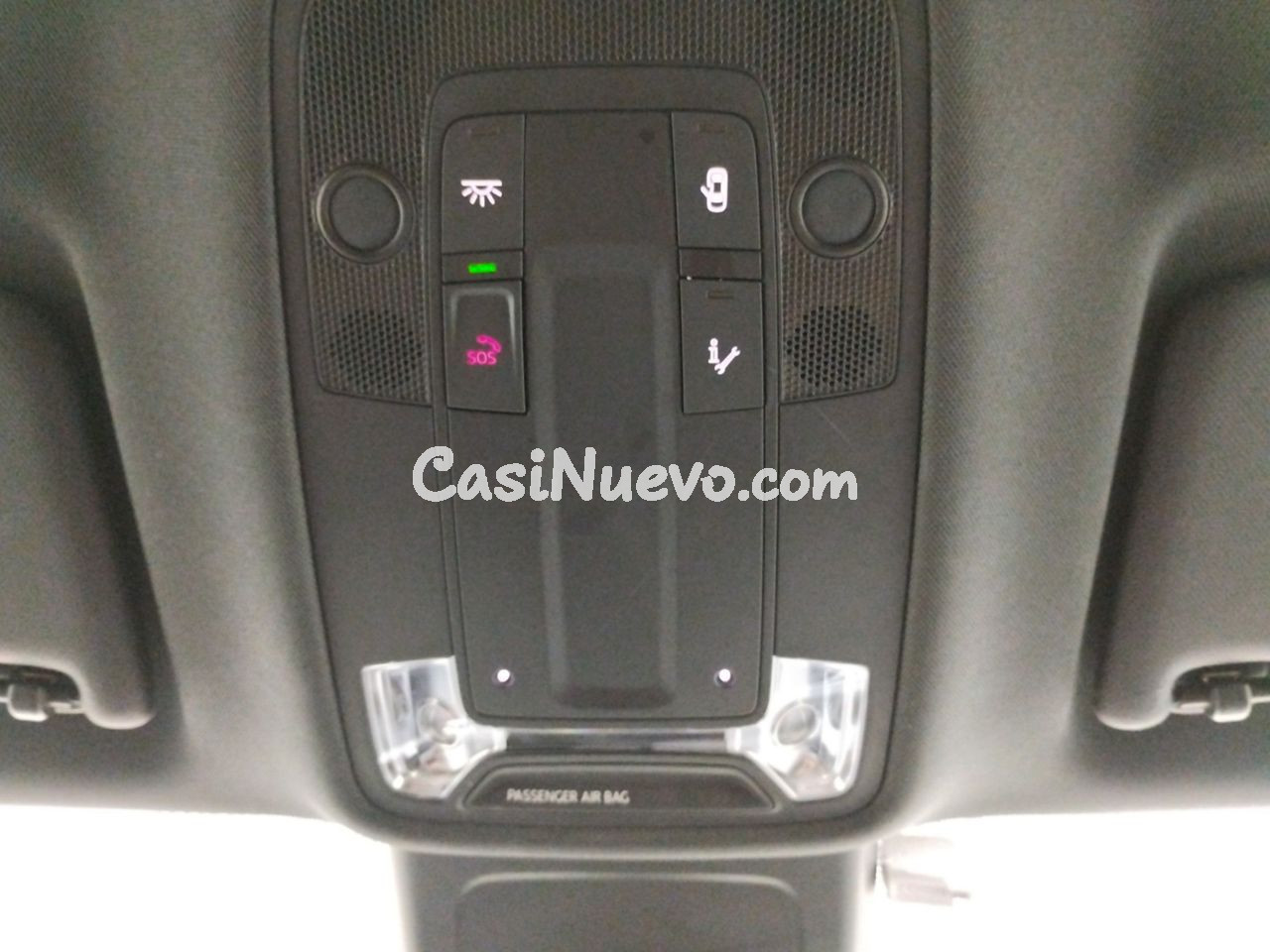 Audi Q3 40 TDI quattro S line - foto 19