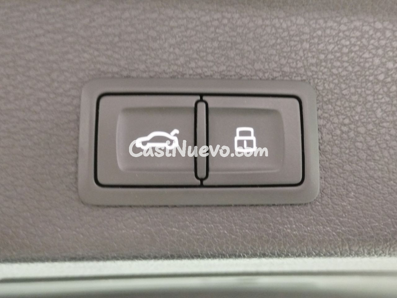 Audi Q3 40 TDI quattro S line - foto 20