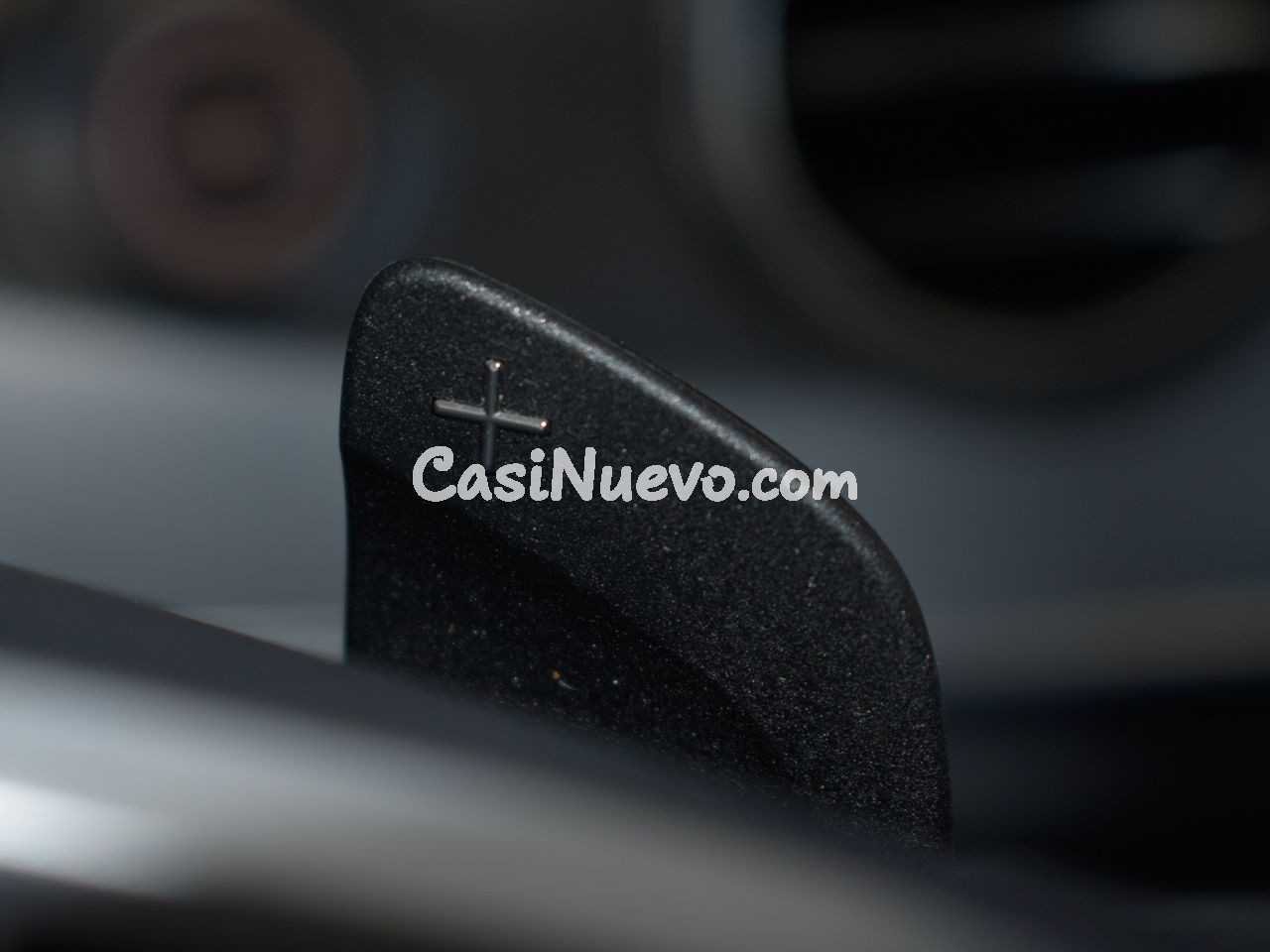 Mercedes Clase E E 200 d - foto 25