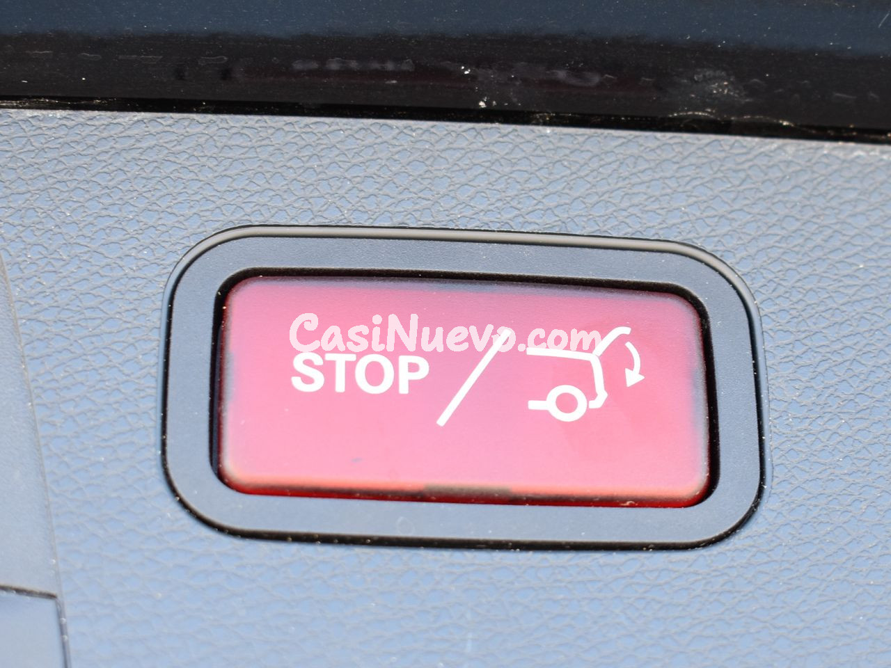 Mercedes Clase E E 200 d - foto 28