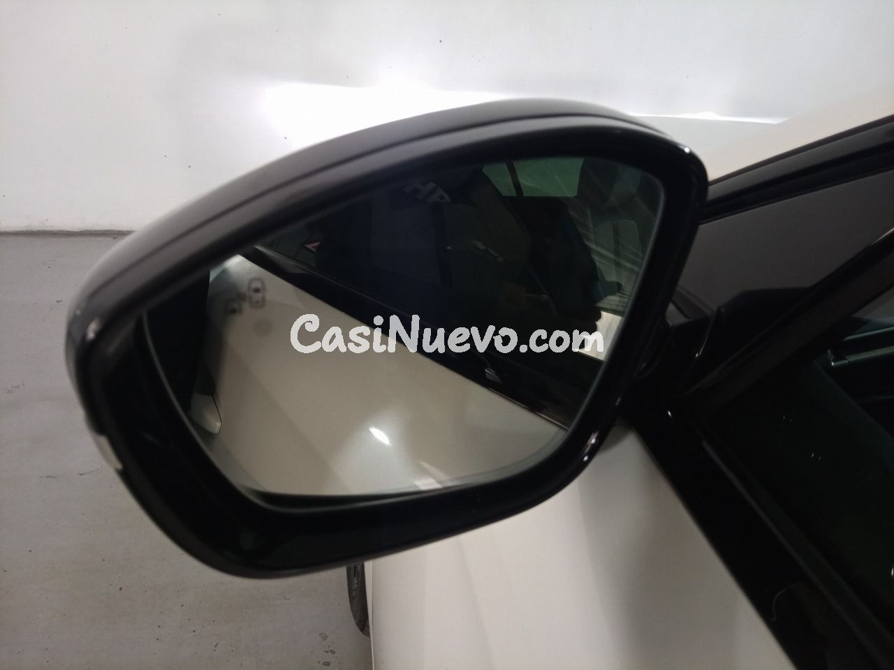 Peugeot 508 SW Hybrid 225 GT Pack - foto 22