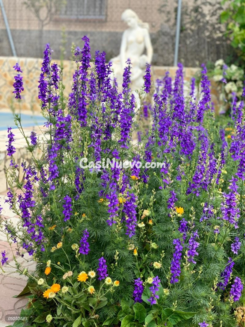 Hyundai ix35 1.7 D EXCLISIVE-KLIMATIZADOR A/C-LLANTAS de 2015 con 337.000 Km por 5.300 EUR. en Granada