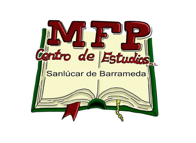 Clases particulares en Sanlucar de Barrameda
