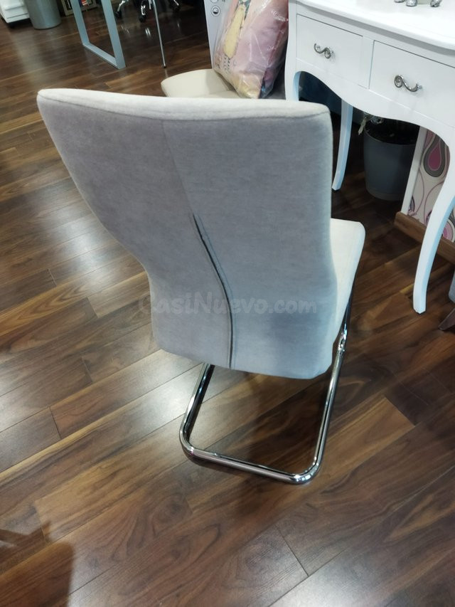 SILLA DE COMEDOR - foto 3