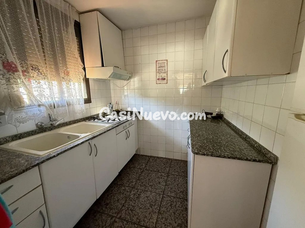 Casa-Chalet en Venta en Gandia Valencia