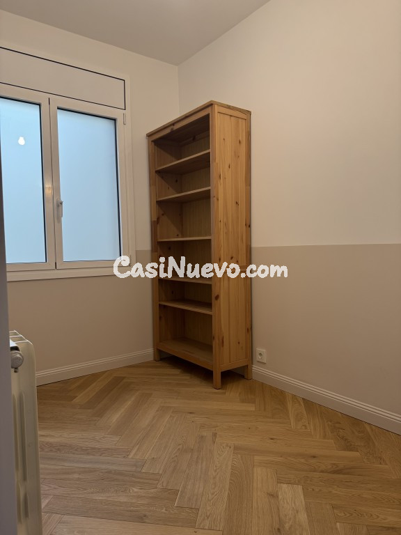 Piso en Venta en Barcelona Barcelona EIXAMPLE DRETA