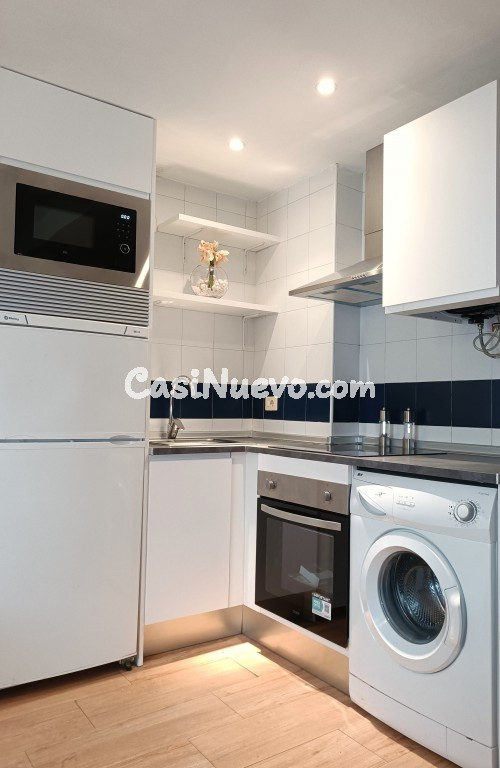 Piso en Venta en Zaragoza Zaragoza