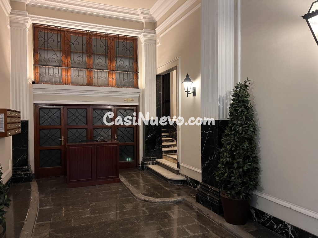 Oficina en Alquiler en Barcelona Barcelona EIXAMPLE ESQUERRA