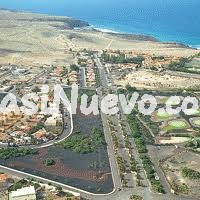 Casa-Chalet en Venta en Pared, La Las Palmas