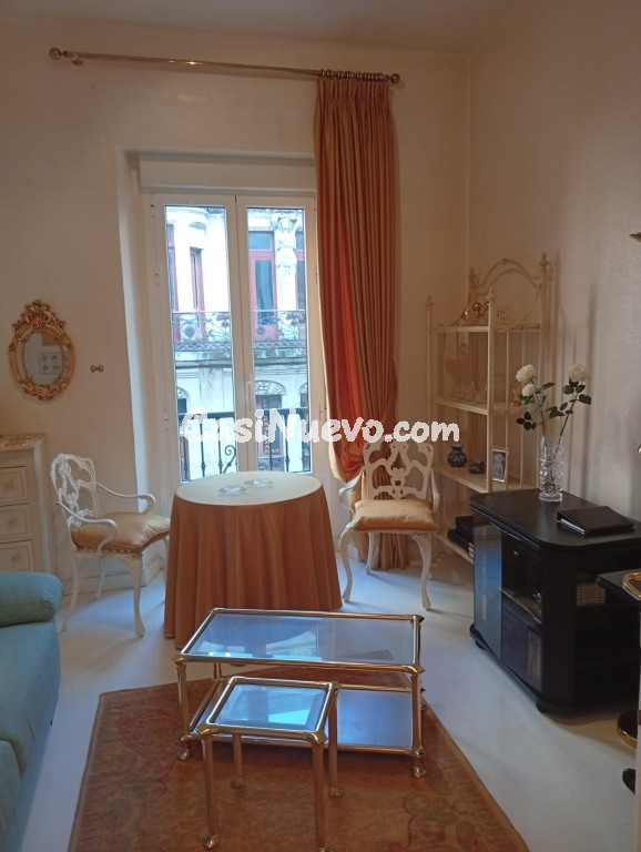 Piso en Venta en Gijón Asturias