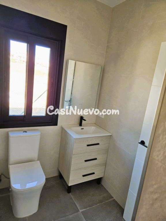 Casa-Chalet en Venta en Ayamonte Huelva