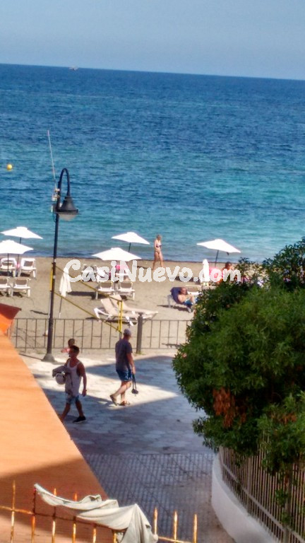 Piso en Venta en Ibiza Baleares