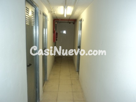 Trastero en Alquiler en Madrid Madrid LATINA