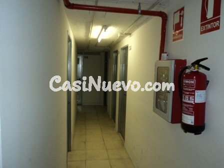 Trastero en Alquiler en Madrid Madrid LATINA