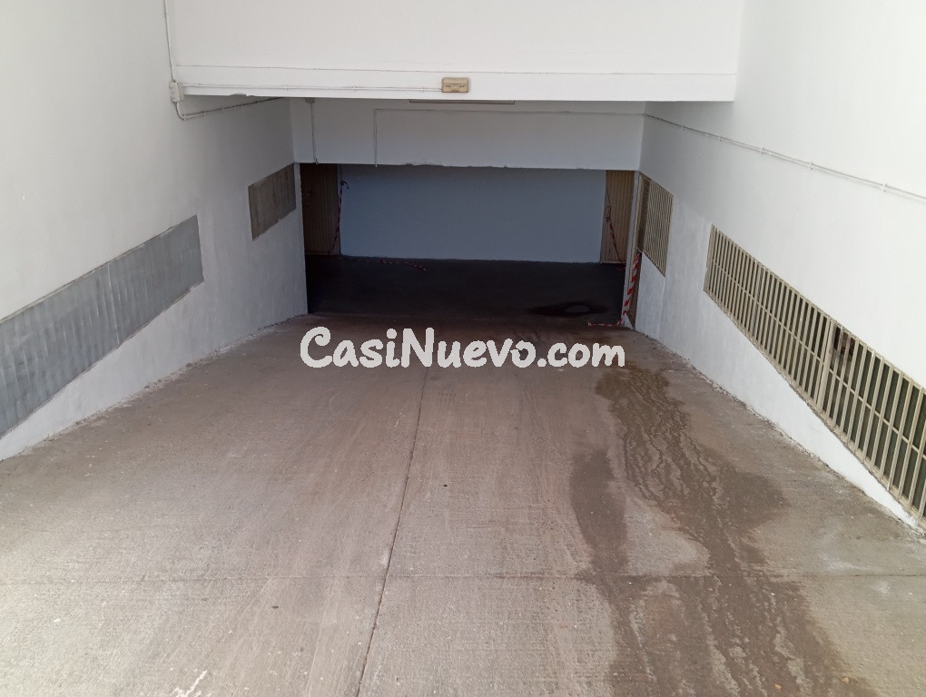 Almacén en Alquiler en Armilla Granada