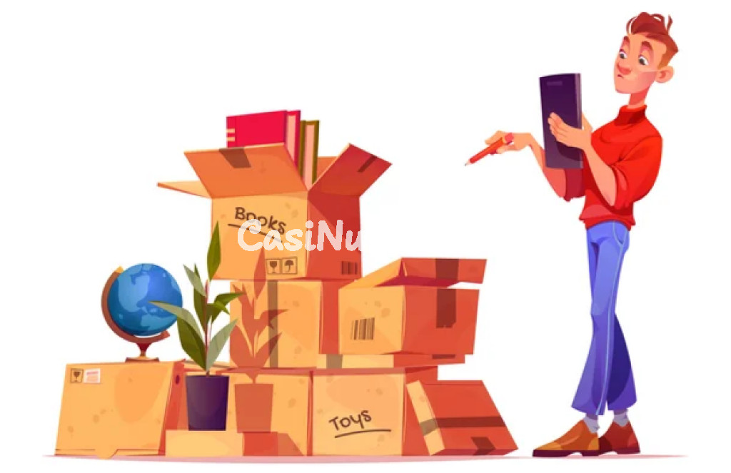 Parking coche en Alquiler en Badalona Barcelona CANYADO