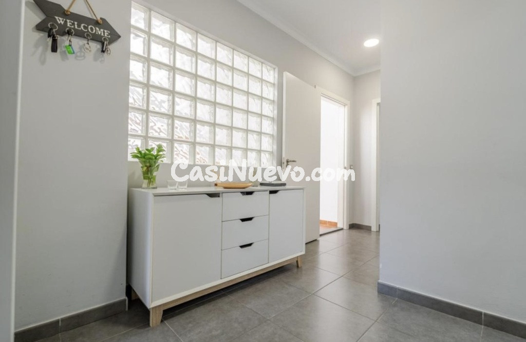 Edificio Viviendas de Obra Nueva en Venta en Palmas De Gran Canaria, Las Las Palmas SAN CRISTOBAL