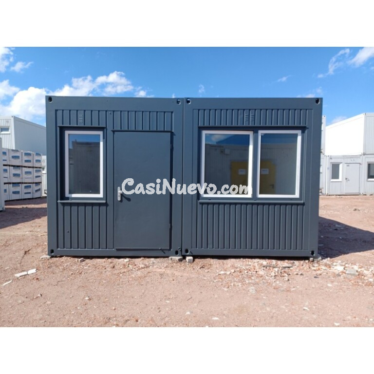 Oficina de Obra Nueva en Venta en Alicante Alicante SAN BLAS