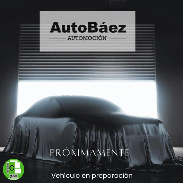 HYUNDAI - i30 - 5p 1.6 CRDi 85 kWGo