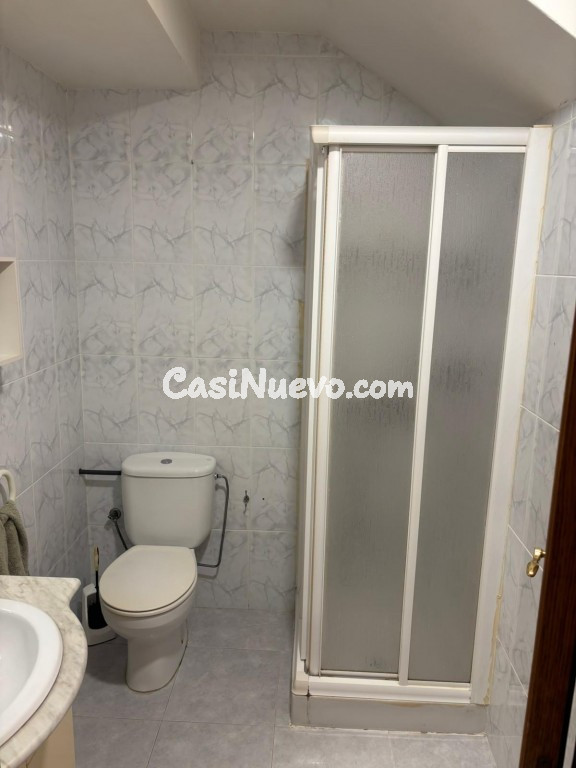 Casa de pueblo en Venta en Villafranca De Bonany Baleares