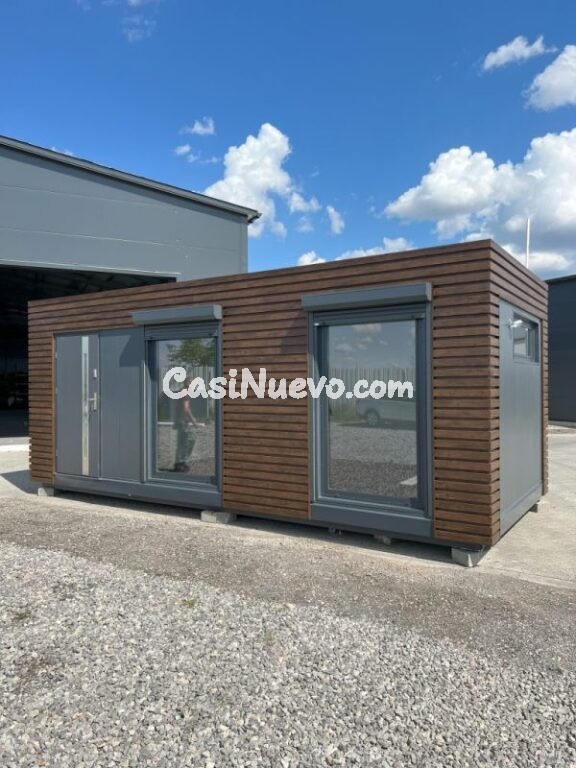 Trastero de Obra Nueva en Venta en Villargordo Del Cabriel Valencia