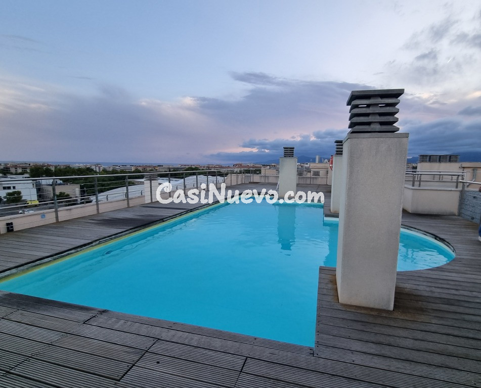 Piso en Venta en Cambrils Tarragona