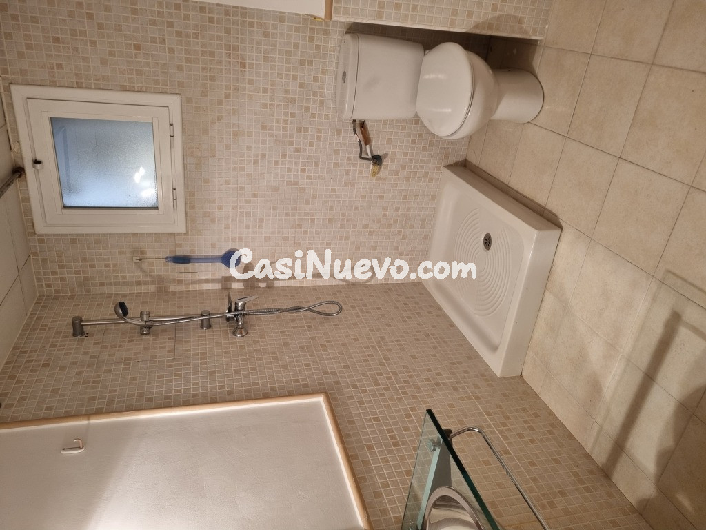 Piso en Venta en Cambrils Tarragona