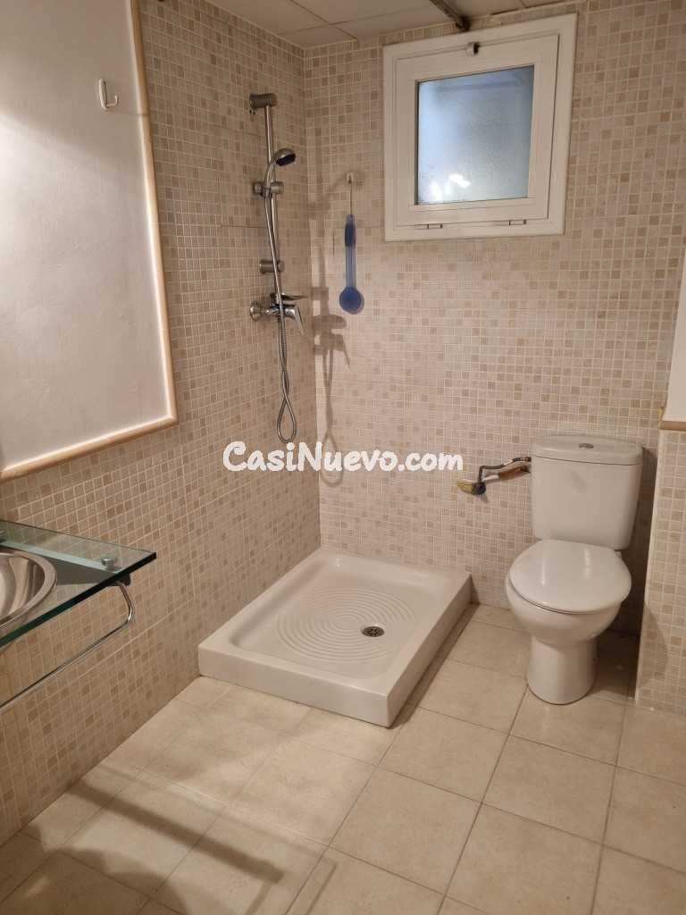 Piso en Venta en Cambrils Tarragona