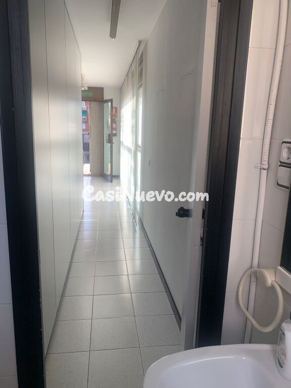 Oficina en Alquiler en EIXAMPLE, L' Barcelona