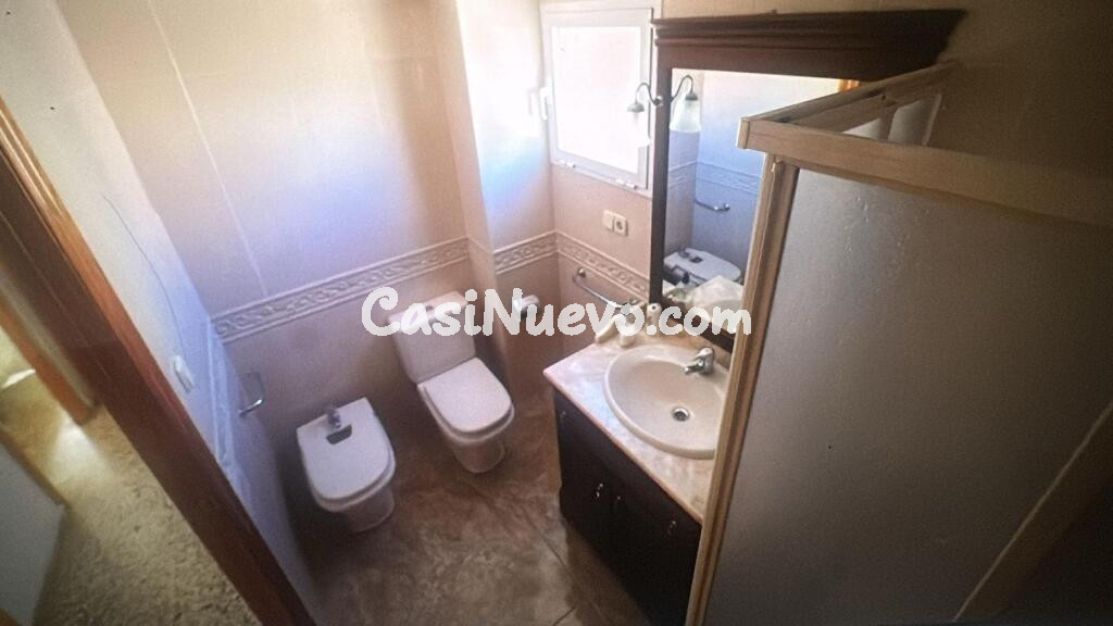 Piso en Venta en Gandia Valencia