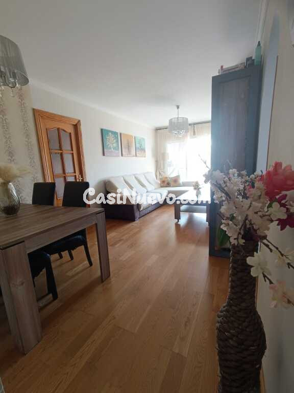 Piso en Venta en Torremolinos Málaga