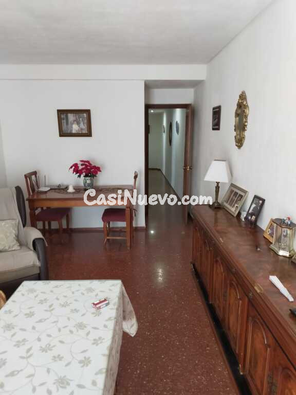 Piso en Venta en Córdoba Córdoba CENTRO