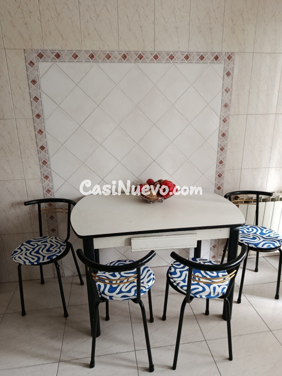 Piso en Venta en Aranguren Bizkaia