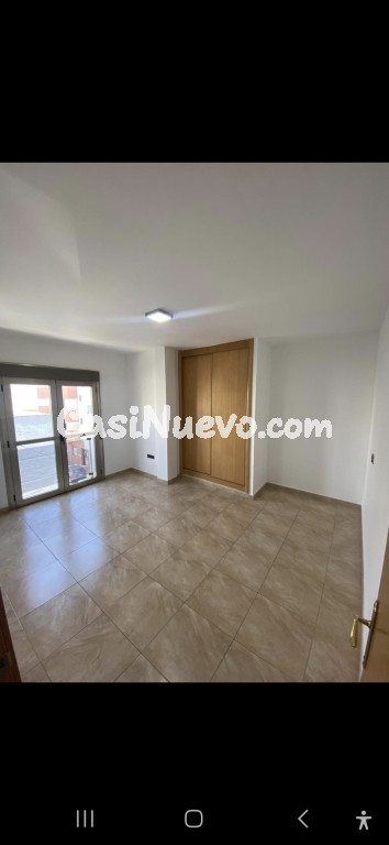Piso en Venta en Puerto Del Rosario Las Palmas
