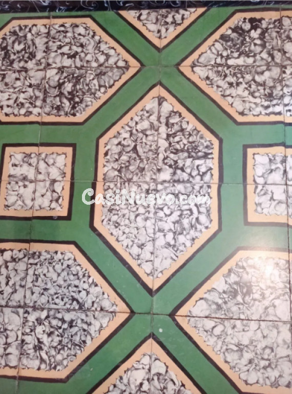 Casa de pueblo en Venta en Llutxent Valencia