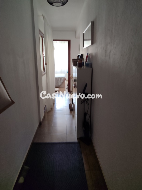 Piso en Venta en Palma De Mallorca Baleares FONERS