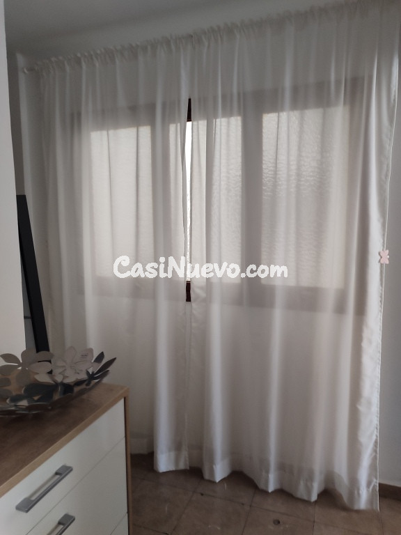 Piso en Venta en Palma De Mallorca Baleares FONERS