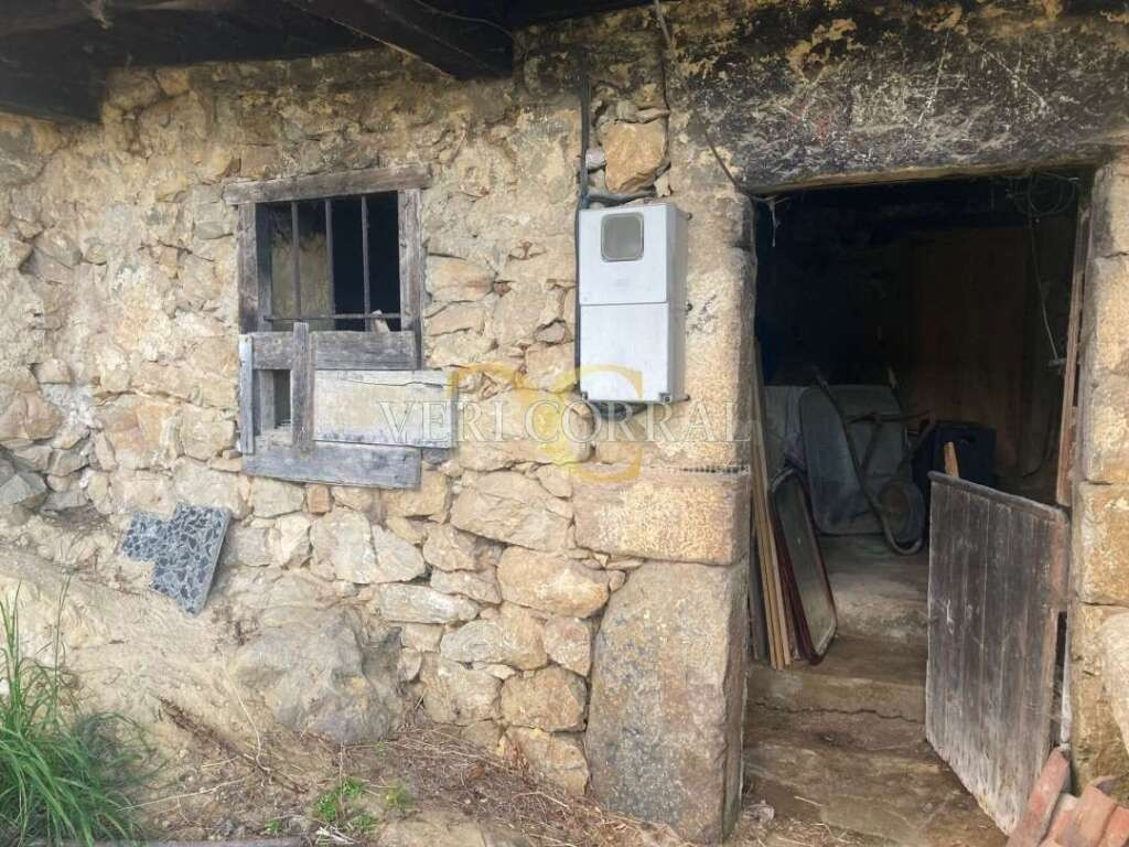 Casa de pueblo en Venta en Andines Asturias - foto 5