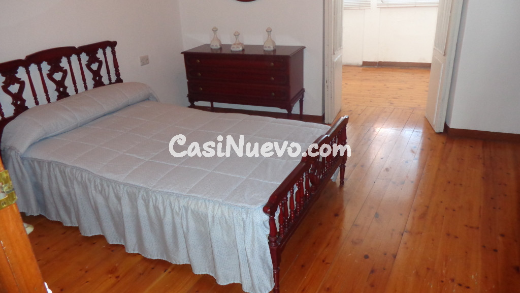 Casa de pueblo en Venta en Curtis (Santa Eulalia) La Coruña