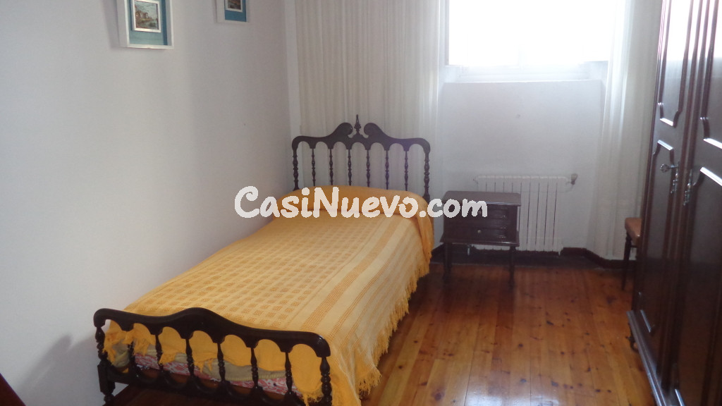 Casa de pueblo en Venta en Curtis (Santa Eulalia) La Coruña