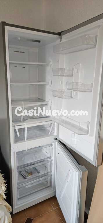 Piso de Obra Nueva en Alquiler en Segovia Segovia