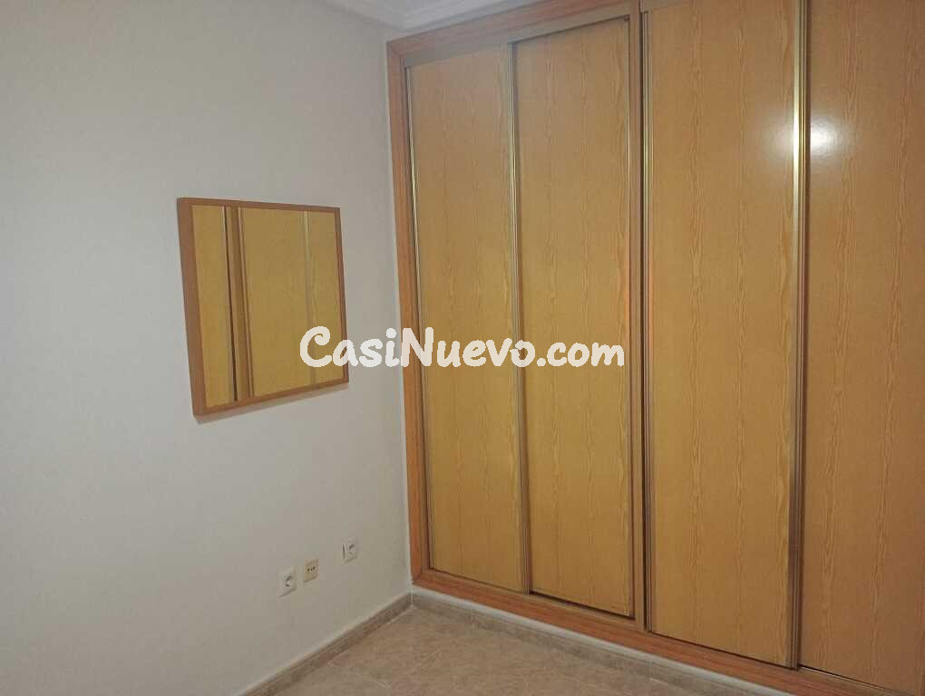 Piso en Venta en Torrevieja Alicante