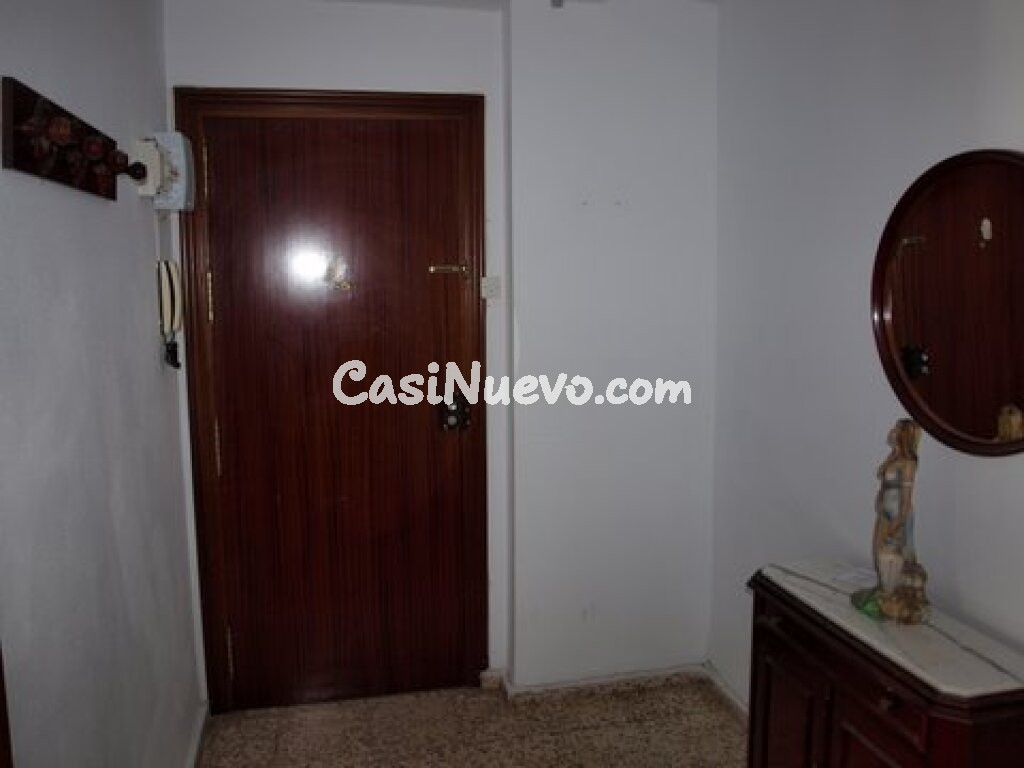 Piso en Venta en Rota Cádiz