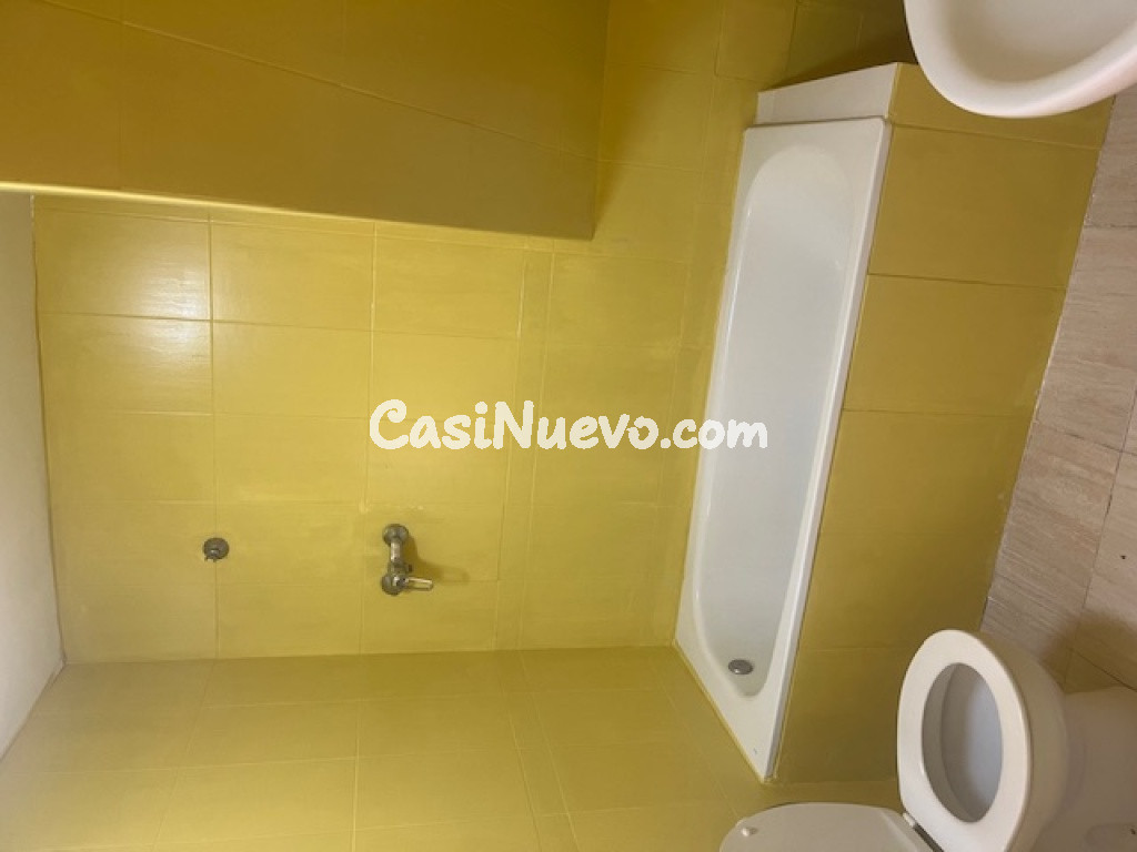 Casa de pueblo en Venta en Riudarenes Girona