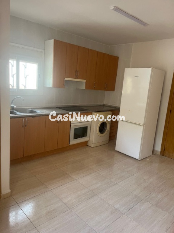 Casa de pueblo en Venta en Riudarenes Girona