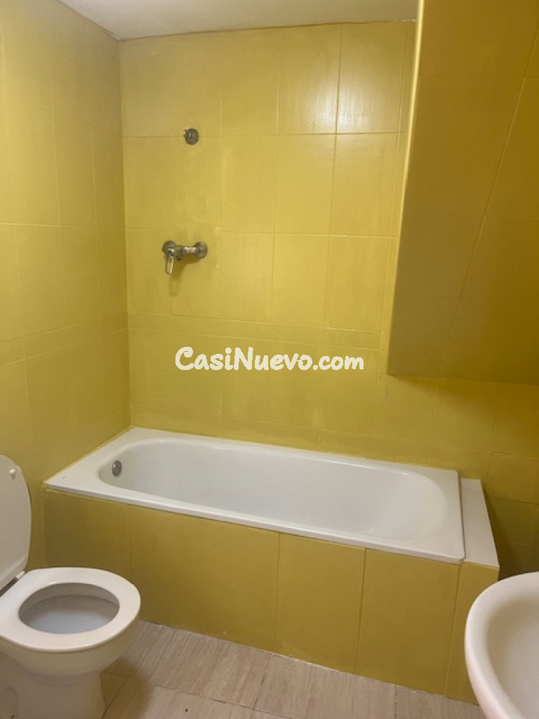 Casa de pueblo en Venta en Riudarenes Girona