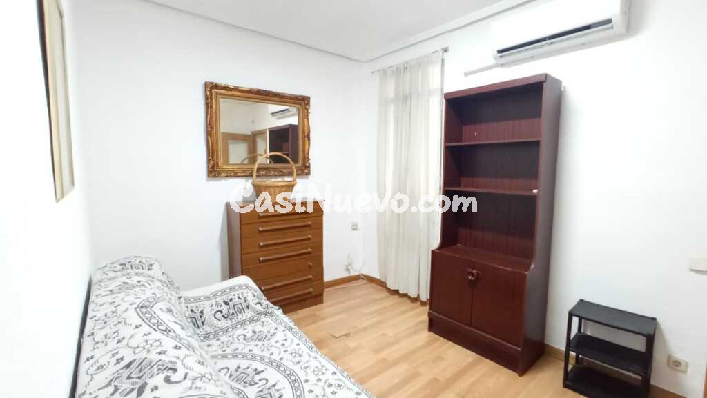 Apartamento en Venta en Madrid Madrid PUENTE DE VALLECAS
